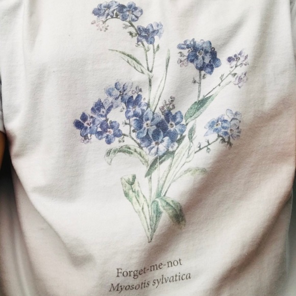 Meet your Posher, Elaine - Picture 1 of 1